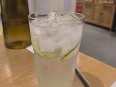 -mango tree芒果树泰国餐厅(青岛万象城店)