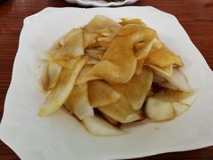 -凤嫂农家乐(梁弄店)