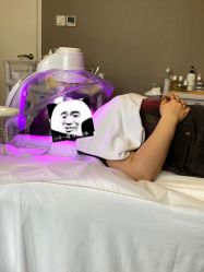 -乐橙肌愈·屏障修护专研所