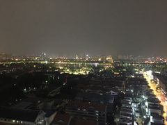 -梧桐餐厅(泉城路店)