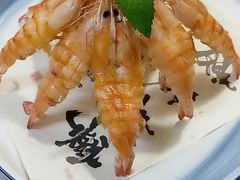 -老六饭店(翠通路店)