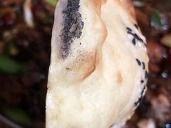 -向民炒鸡老店(火车站店)