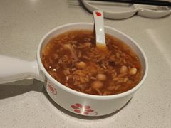 -小六汤包(万和城店)