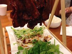 iphone_upload_pic-翠花老菜饺子馆(七宝店)