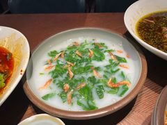 -映水芙蓉(长宁来福士店)