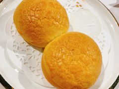 -稻香酒家·34年老字号·港式粤菜(汉街店)