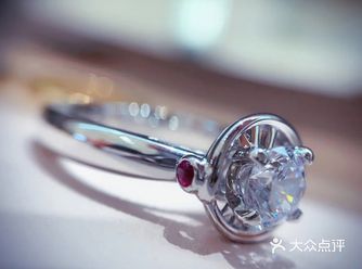 IDo时光系列以意大利梵蒂冈博物馆的楼梯为设计灵感