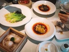 -红顶食府(滨湖九号店)