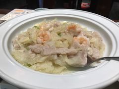 -鸭匠食府·挂炉烤鸭·新京菜(阜成路店)