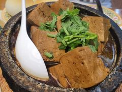 -砂锅居(西四店)
