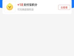 -杭州口腔医院(城西院区)