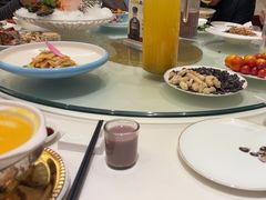 -国惠大酒楼(宝龙店)