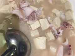 -浩家苑菜馆(汉口路店)
