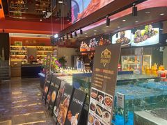 -鸽子窝(黄村店)