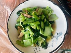-贾老板缸肉馆(潮韵街店)