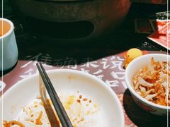 -蛙小侠(桂林万象城店)