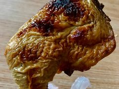 -四云楼烤鸡店(吉庆街店)