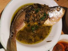 -老乡鸡(亚夏汽车城同创科技园店)