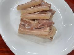-西陵饭店