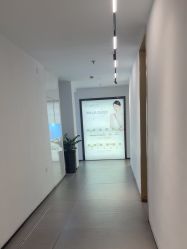 -清颜堂丨分子祛痘·功效美肤