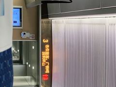 -深圳坪山站