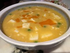 -蔼若春.传承云南菜(金碧公园店)