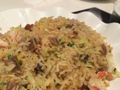 -太兴餐厅(东方广场分店)