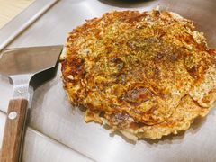 日葵大阪烧-日葵 大阪烧ひまり(仙霞路店)