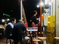 -王中王刨冰