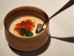 -四季民福烤鸭店(望京旺角店)