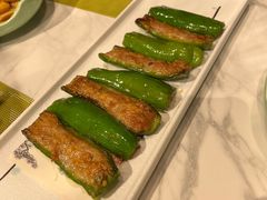 -顺意·顺德家乡菜(国际人才大厦店)