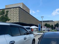 -王权免税店(普吉市区店)