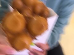 -桂桂茶(滨江龙湖天街一店)