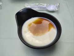 -吃货私房菜(丽江束河古镇店)