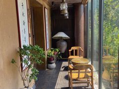 -聚缘堂·海鲜私房菜(松岭路店)