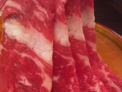 -牛New寿喜烧(新六百店)