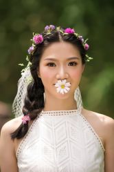 点击看大图 -粉黛映画摄影