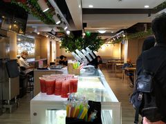 -上海市民办金苹果学校