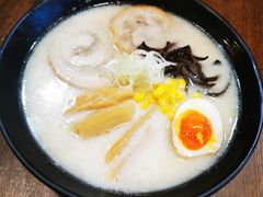 -本味友膳·茶餐厅(和达中心城店)
