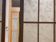 -东方之珠洗浴休闲广场(南开店)