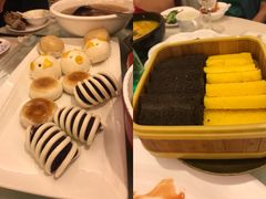 -鑫皇朝酒店(建设一路店)