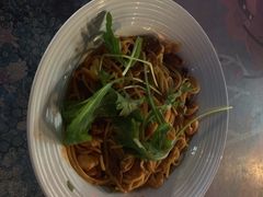 -必胜客(新海上世界店)
