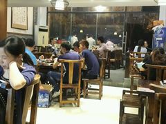 android_upload_pic-小月靓虾(湘隆时代广场店)