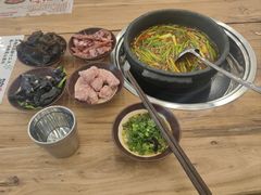 -万达广场(济南高新店)