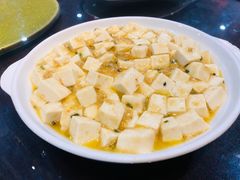 -吴门人家·苏宴宫廷菜(拙政园店)