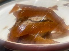 -大鸭梨烤鸭店(花园村店)