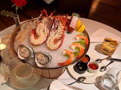 -希斯林牛排馆 Sizzzling Steakhouse
