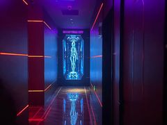 -星聚会KTV X Party(上海真如中海环宇城店)