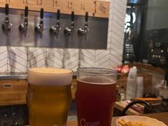 -Carpe Diem精酿空间