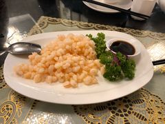 -新聚丰菜馆(太监弄店)